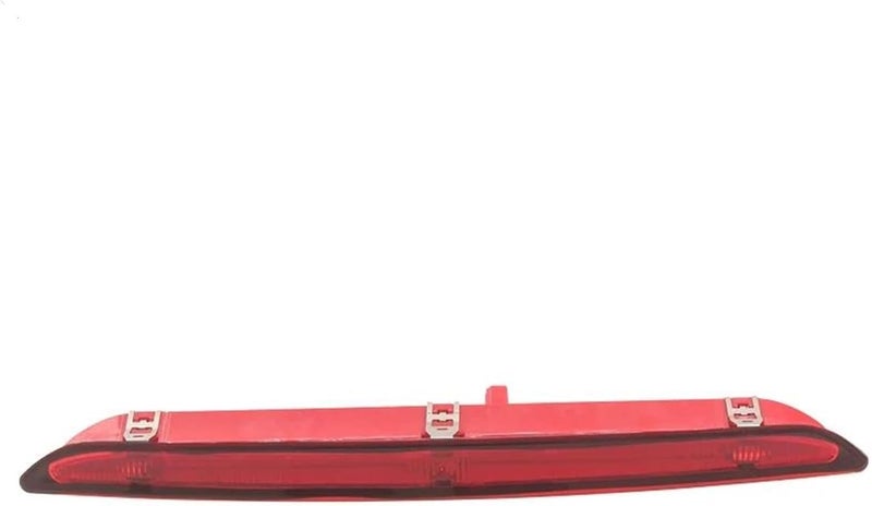 Car Third Lights For Mondeo 2007-2010 Rear Additional Third Tail Stop Turn Signal Lamp High 3rd Light Rear 3rd Light - Image 1