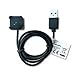 GoCube Rubiks Connected Charging Cable Customized USB charger cable for Rubiks Connected Smart Cube Puzzle - Image 3