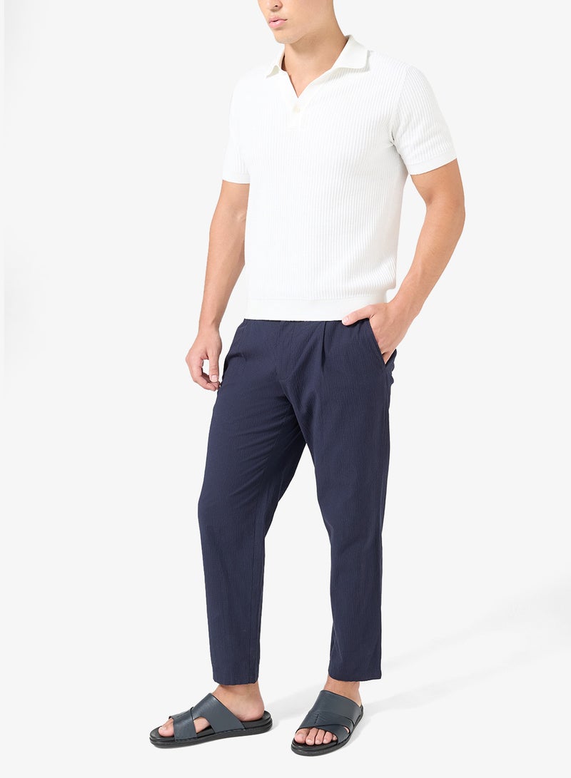 روبرت وود صنادل كاجوال كومفورت لاين - Image 5