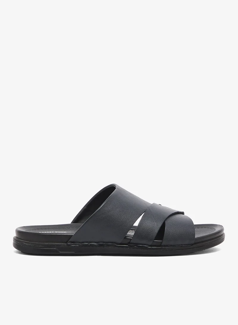 Comfortline Casual Sandals