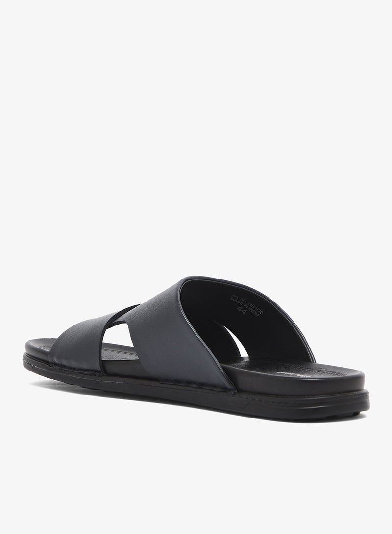 روبرت وود صنادل كاجوال كومفورت لاين - Image 3