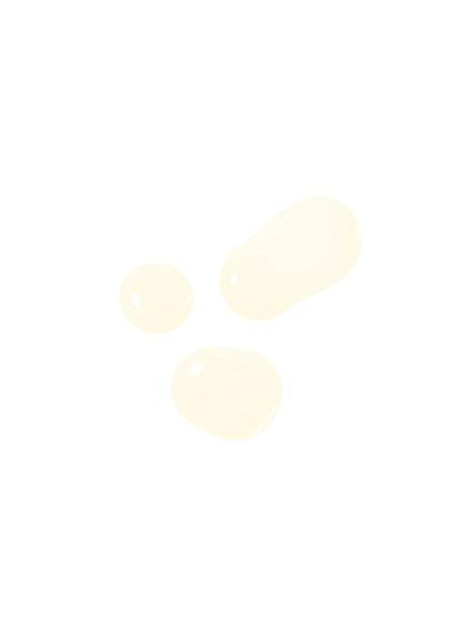 Farmaesthetics Nutrient Dense Fine Facial Oil 85 fl oz Ethically Sourced Sustainable Beauty Clean All Natural Small Batch Skincare - Image 3
