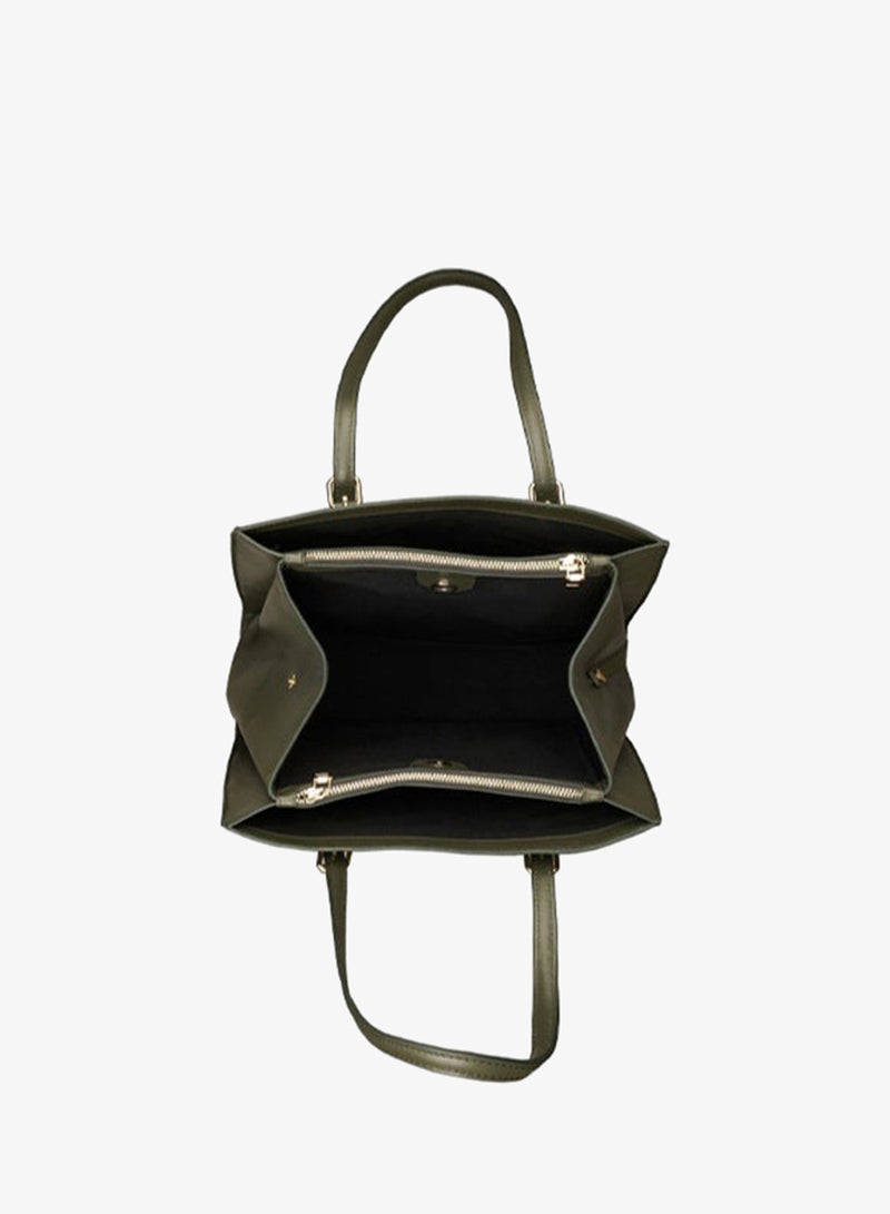 Language Women's Lucia Tote Bag - Image 4