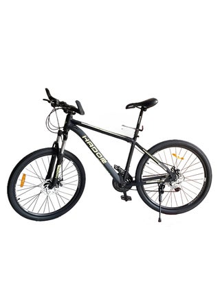 عجله سرعات مقاس 26 ستير - pzsku/Z4C07AE9FC3ECCBC19B59Z/45/1759661012/6cc9e9cc-870e-4c8d-aad9-e83c3fd5b020