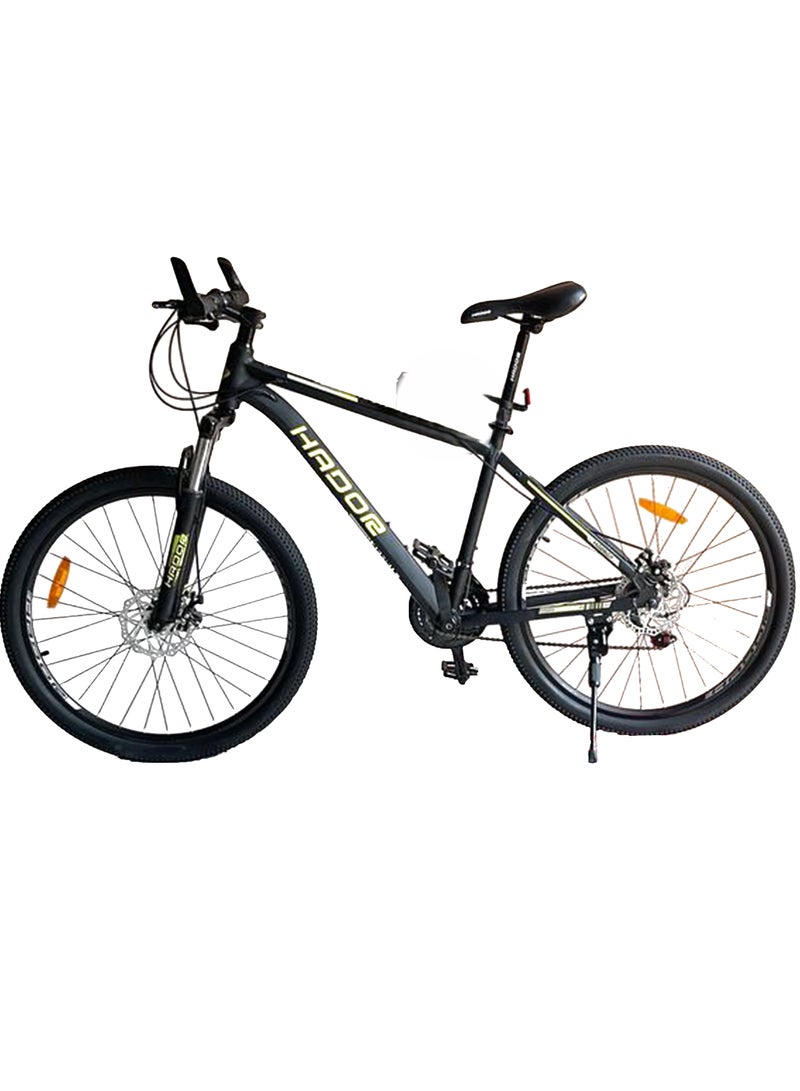 هادور عجله سرعات مقاس 26 ستير - Image 5