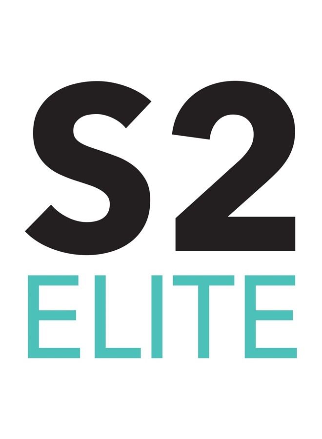 Cricket S2 T-30 Thinning Shears Professional Stylist Barber Hair Cutting Scissors, Removes Bulk, Convex Edge, Hand Polished Swedish Steel - Image 4