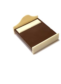 Vox Art Model Bed 1:50 Scale (Vım-45) 