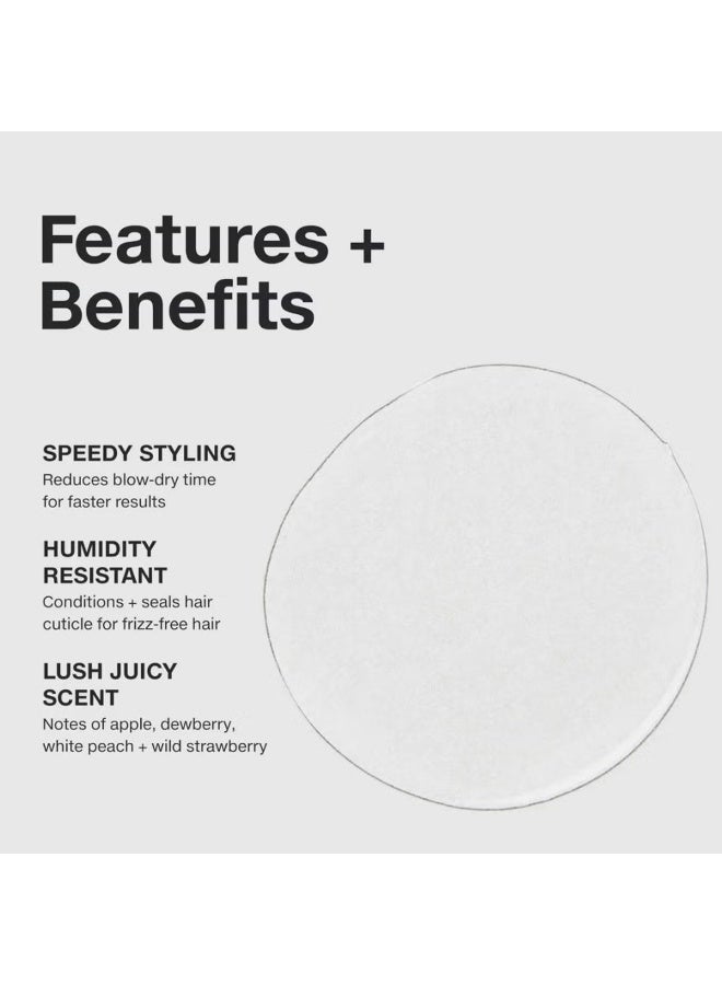 Paul Mitchell Super Skinny Serum 150ml - Image 3