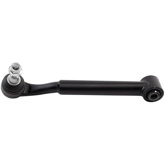rayihni Front Lower Control Arm With Ball Joint Set Compatible With 20152020 Ford Mustang - Image 4