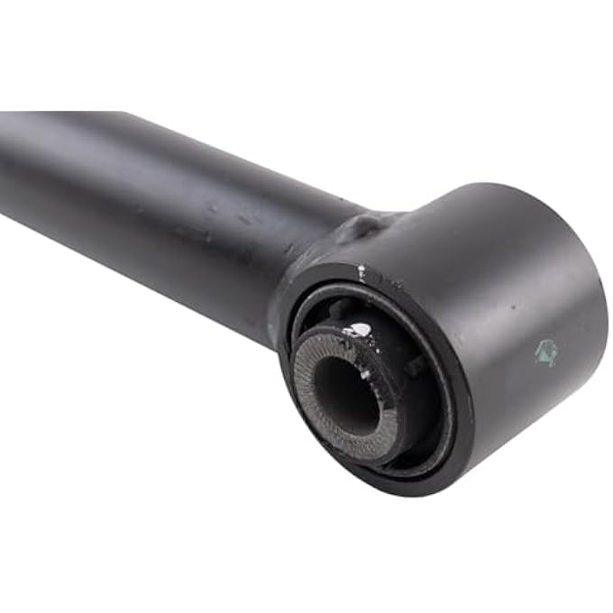rayihni Front Lower Control Arm With Ball Joint Set Compatible With 20152020 Ford Mustang - Image 5