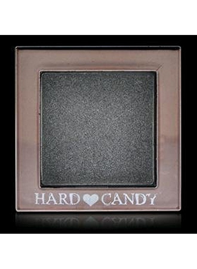 Hard Candy Single & Loving It Eye Shadow, 906 Wink by Hard Candy by Hard Candy