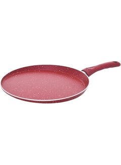 Grandi   Crepe Pan 32 Cm  2.5 M Granite Coating Non-Stick Surface - Bakelite Handle - pzsku/Z4C083198C86269ED9A15Z/45/_/1732043618/1ebfec31-ad2d-400a-8fcd-8c090cbd9568