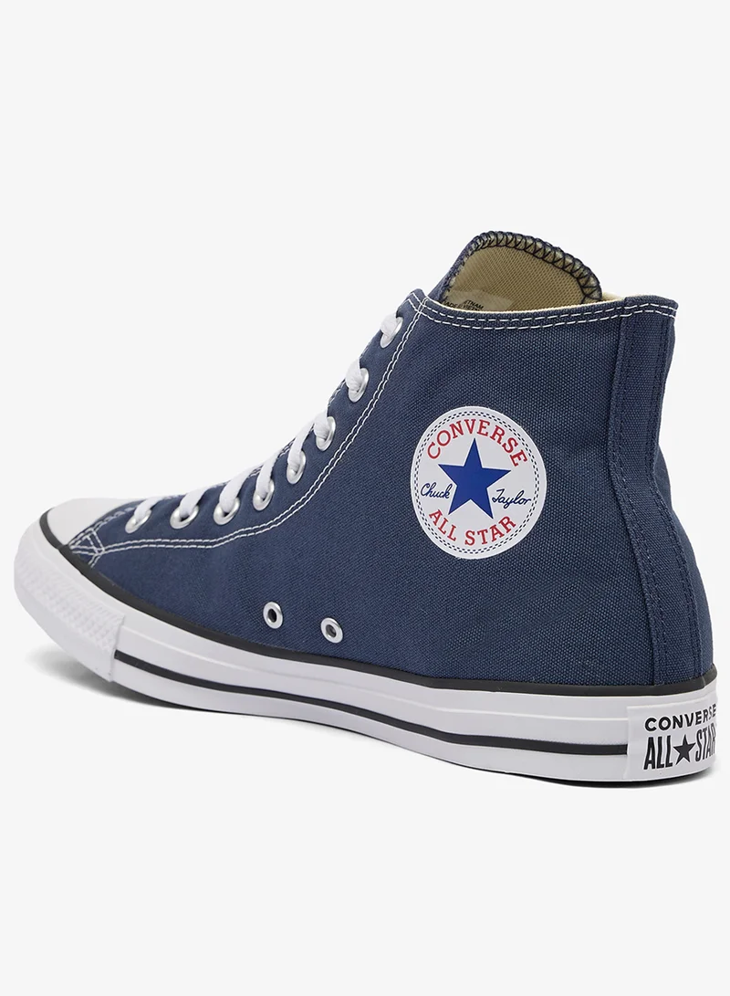كونفرس Chuck Taylor All Star