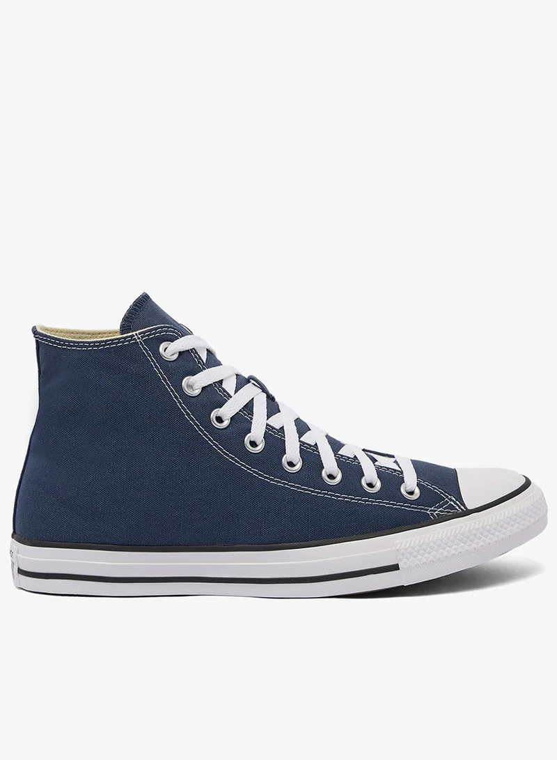 كونفرس Chuck Taylor All Star