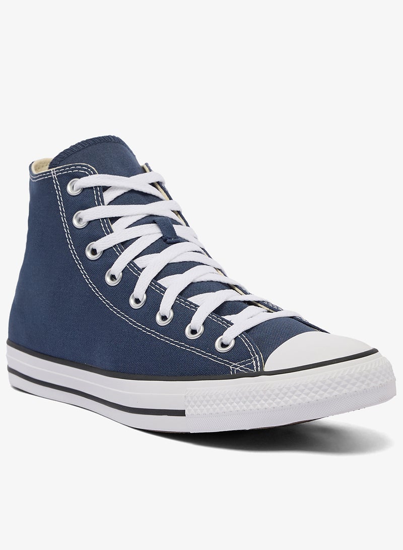 كونفرس تشاك تايلور أول ستار - Image 2