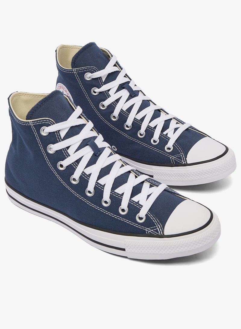 كونفرس تشاك تايلور أول ستار - Image 4