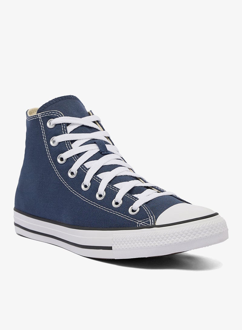CONVERSE Chuck Taylor All Star - Image 2