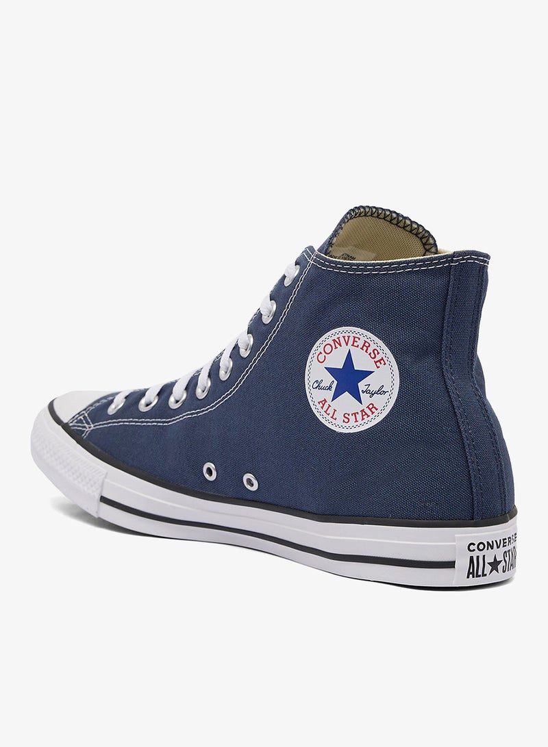 CONVERSE Chuck Taylor All Star - Image 3