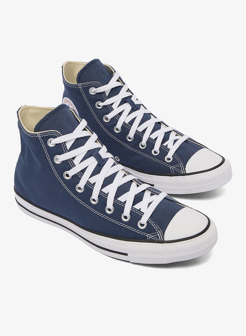 CONVERSE Chuck Taylor All Star - Image 4
