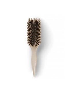 Bounce Curl Original Define Edgelift Brush (Tan)  - Image 1