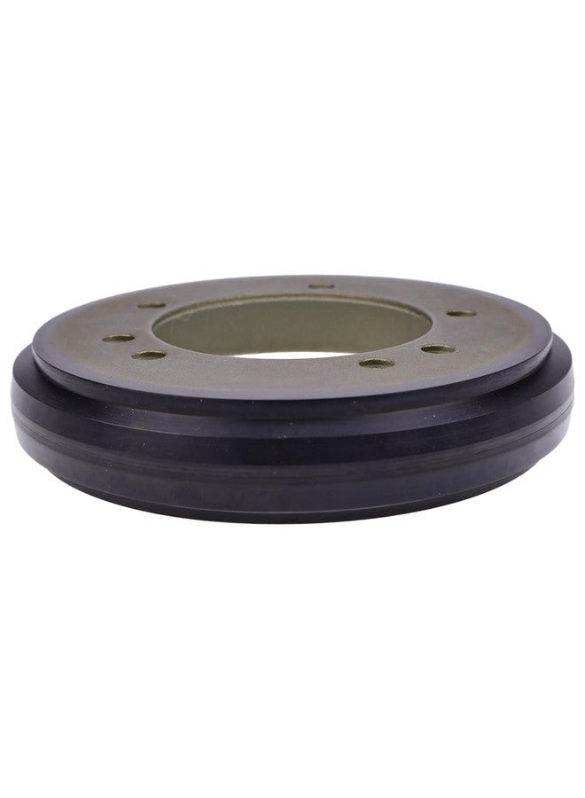 JZGRDN Friction Drive Disc 00170800 00300300 Compatible with Ariens Most Friction Drive snowblowers Snapper Most Friction Drive Rear Engine Riders Troy-Bilt 7010765 7018782SM 741316 AM122115 - Image 5