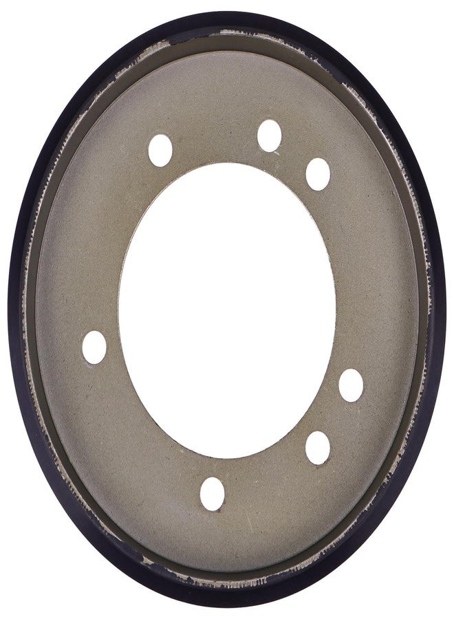 JZGRDN Friction Drive Disc 00170800 00300300 Compatible with Ariens Most Friction Drive snowblowers Snapper Most Friction Drive Rear Engine Riders Troy-Bilt 7010765 7018782SM 741316 AM122115 - Image 2