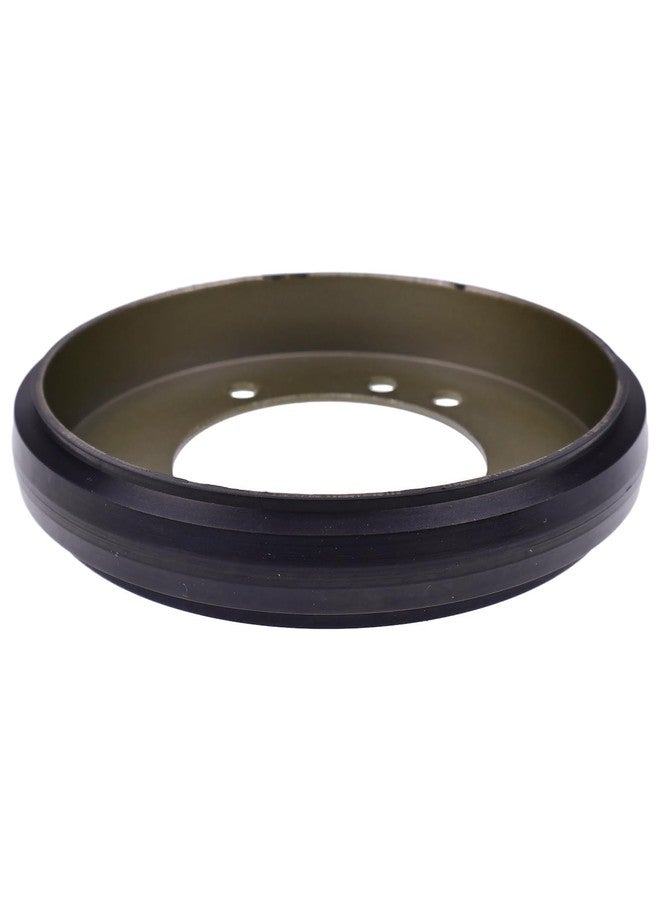 JZGRDN Friction Drive Disc 00170800 00300300 Compatible with Ariens Most Friction Drive snowblowers Snapper Most Friction Drive Rear Engine Riders Troy-Bilt 7010765 7018782SM 741316 AM122115 - Image 4