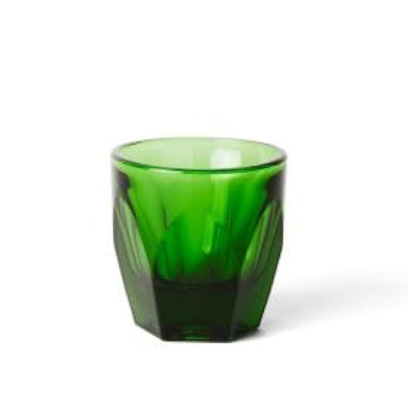 notNeutral Vero Glass Emerald 2 425 oz