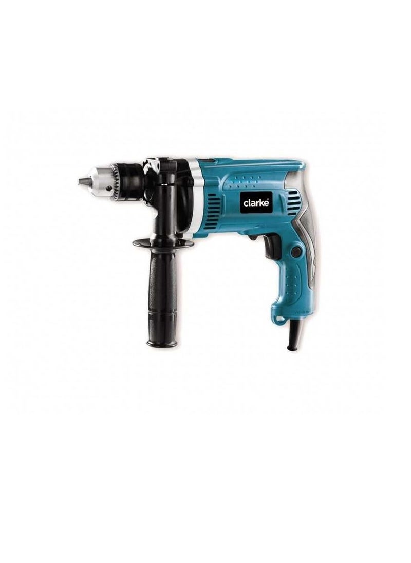Clarke Clarke Impact Drill Machine 16mm  - Image 3