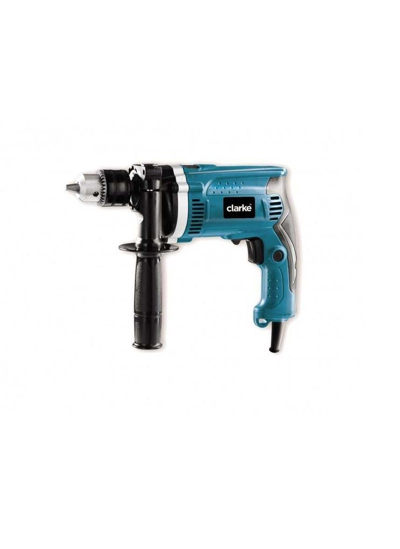 Clarke Clarke Impact Drill Machine 16mm  - Image 1