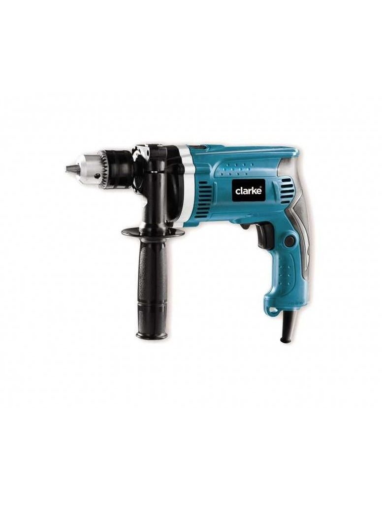 Clarke Clarke Impact Drill Machine 16mm  - Image 2