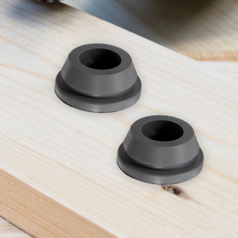 Drain Plug for Air Conditioner, Prevents Water Dripping, Durable and Reliable - Image 4