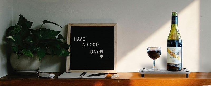 Kitwe حامل حوض المطبخ كيتوي، منظم حوض المطبخ والحمام الجاف الفوري، حصيرة تجفيف سريعة من الأرض الدياتومية لامتصاص الماء لحامل الصابون في الحوض - Image 2