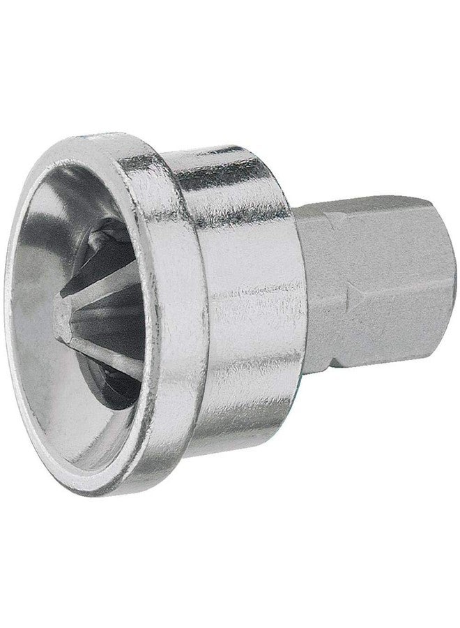 ديوالت رأس مثقاب ضبط براغي الحوائط الجافة DEWALT DW2014 - Image 3