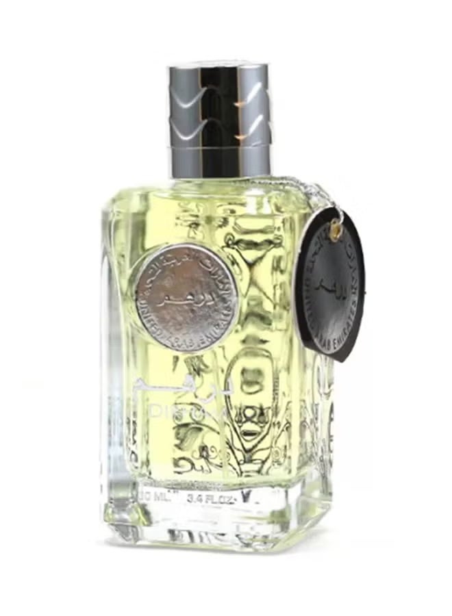 ماء عطر 100ملليلتر