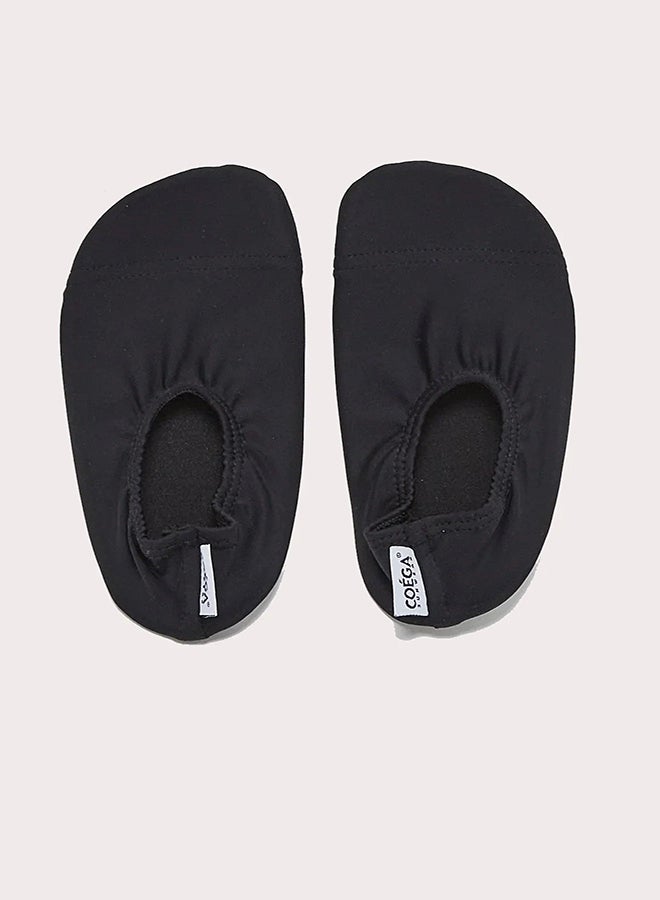 COEGA by ADVENTURE HQ Kid's Pool Shoes