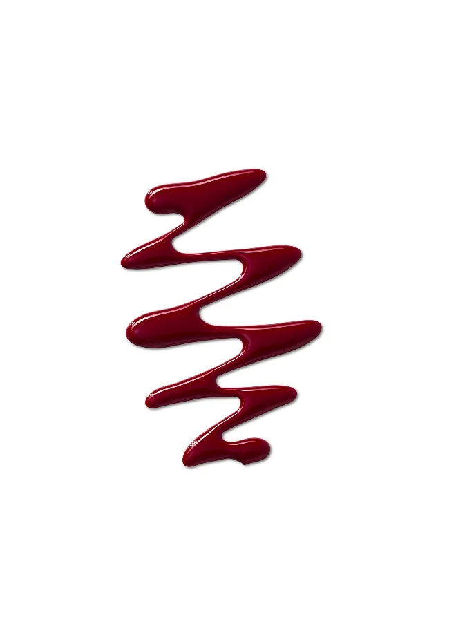 فلورمار Quick Dry Nail Enamel - 06 Fiery Red New