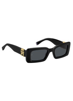 TOMMY HILFIGER TOMMY HILFIGER RECTANGULAR Sunglasses  - Image 2