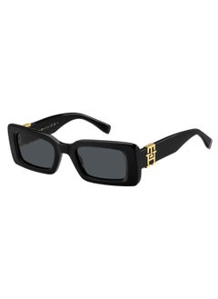 TOMMY HILFIGER TOMMY HILFIGER RECTANGULAR Sunglasses  - Image 1