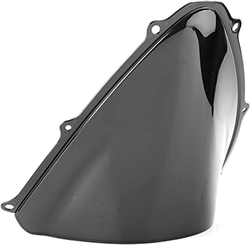 Yurefax Motorcycle Windshield for GSXR600 GSXR750 - Image 4