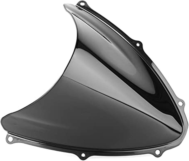 Yurefax Motorcycle Windshield for GSXR600 GSXR750 - Image 3