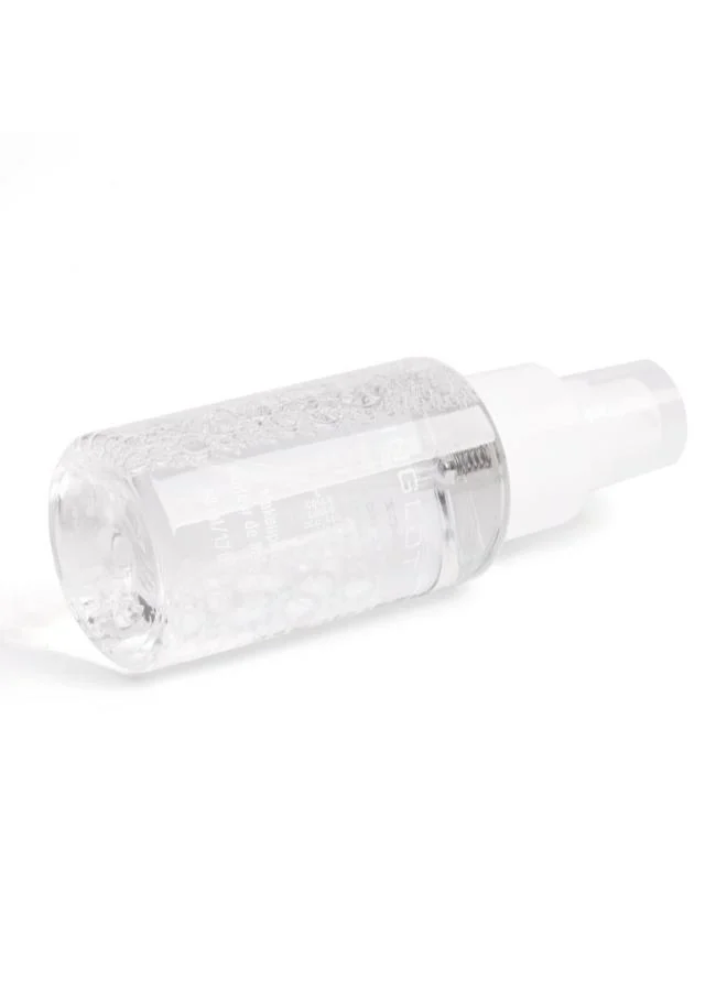 Inglot Makeup Fixer 50 Ml