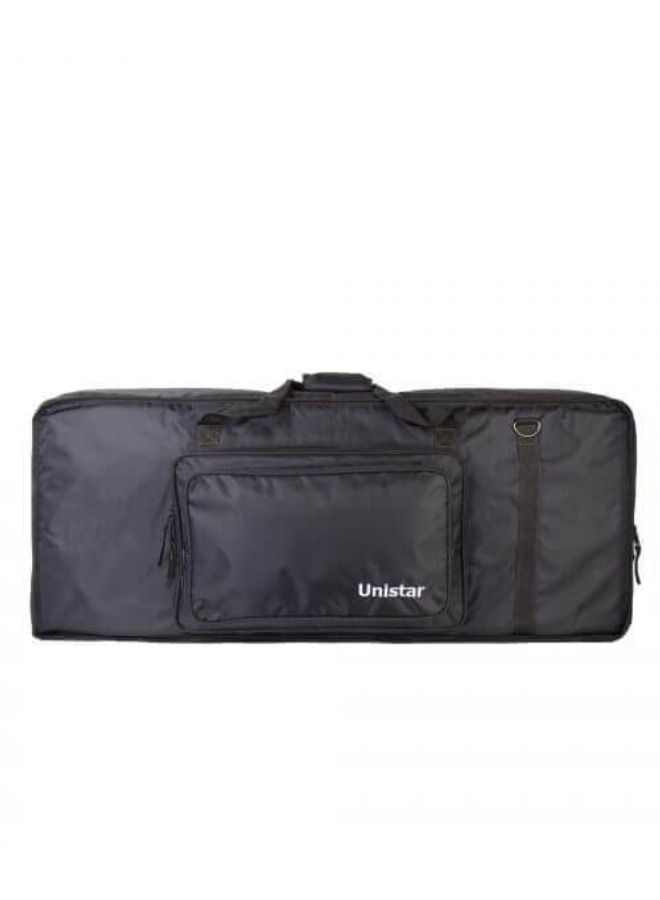 يونيستار BAG10K- حقيبة لوحة المفاتيح - Image 1