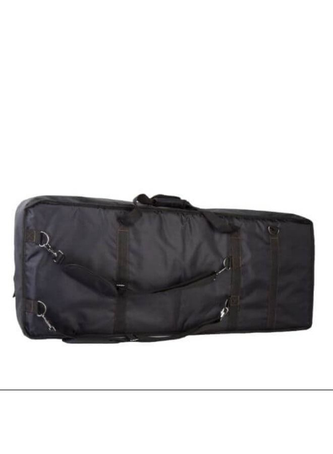 يونيستار BAG10K- حقيبة لوحة المفاتيح - Image 4