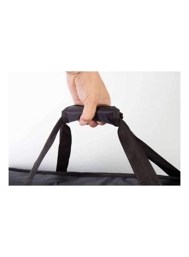 يونيستار BAG10K- حقيبة لوحة المفاتيح - Image 5