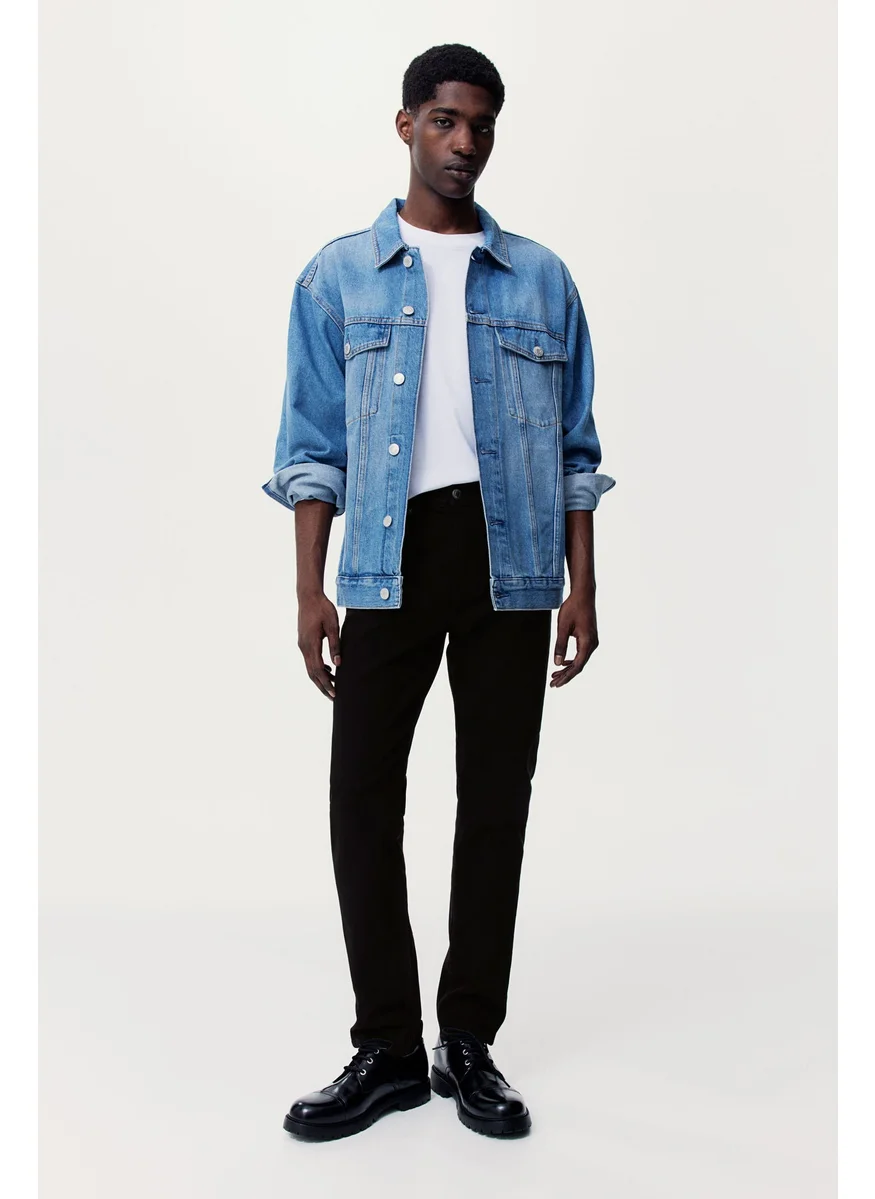 H&M Slim Jeans