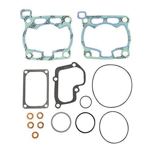 Athena P400510600143 Top End Gasket Kit - Image 1