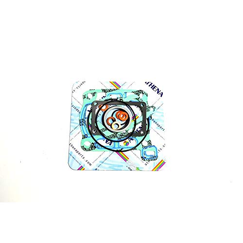 Athena P400510600143 Top End Gasket Kit - Image 2