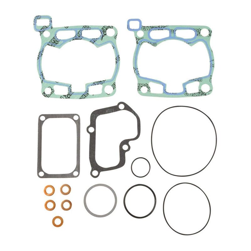 Athena P400510600143 Top End Gasket Kit - Image 5