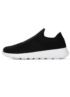 Black-White
